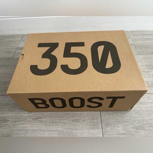 adidas gazelle silver green womens Adidas Yeezy Boost 350 V2 Sesame - F99710